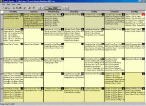 Velký náhled - náhled