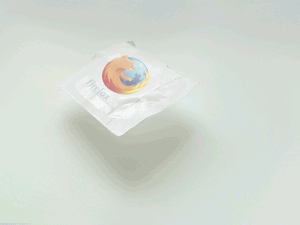 Velký náhled - náhled