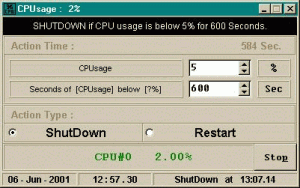 Velký náhled - náhled