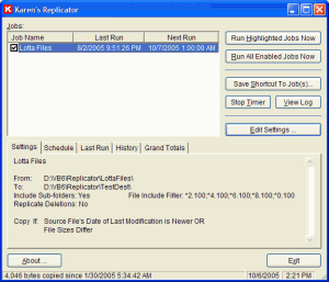 Velký náhled - náhled