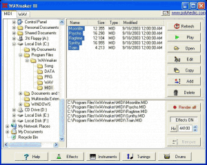 Velký náhled - náhled