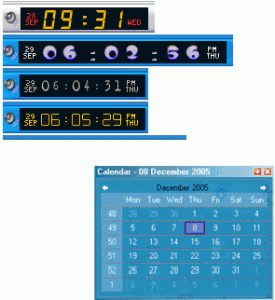 Velký náhled - náhled