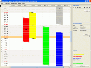 Velký náhled - náhled