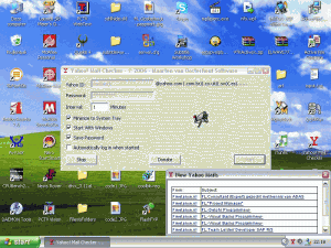 Velký náhled - náhled