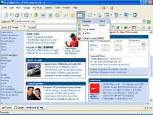 Velký náhled 1 - náhled