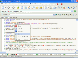 Velký náhled 2 - náhled