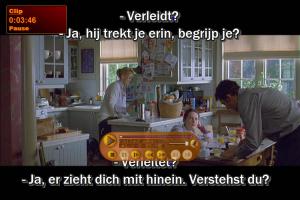 Titlevizor 1.0 - náhled