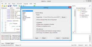 EMPU 2.2.1.4 - náhled