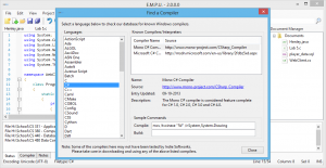 EMPU 2.2.1.4 - náhled