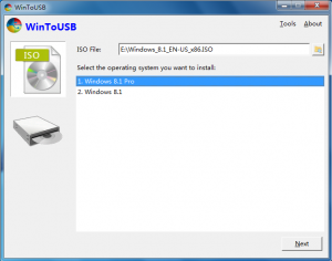 download wintousb 7.8 license key