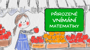 Počtíci - Matematika pro děti - náhled