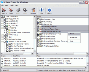Velký náhled - náhled