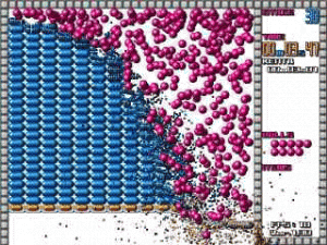 Velký náhled - náhled