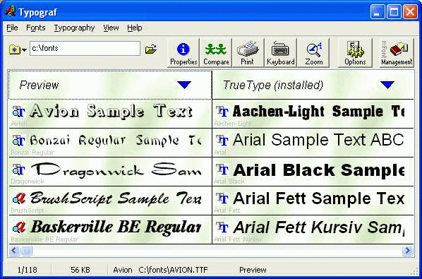 Iorrt 3.5 instructions