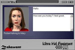 Velký náhled - náhled