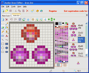 Velký náhled - náhled