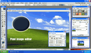 Velký náhled - náhled
