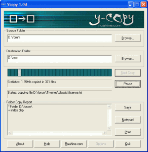 Velký náhled - náhled