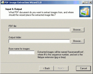 Velký náhled - náhled