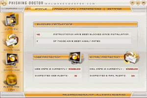 Velký náhled - náhled