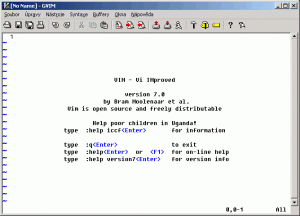 Velký náhled - náhled
