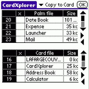 Malý náhled - náhled