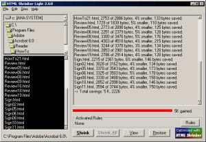 Velký náhled - náhled