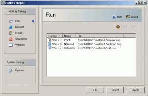 Velký náhled - náhled