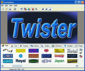 Velký náhled - náhled