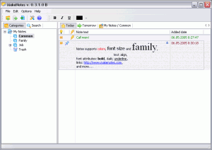 Velký náhled - náhled