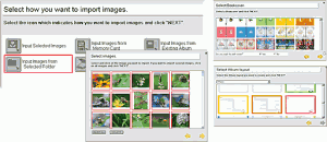 Velký náhled - náhled