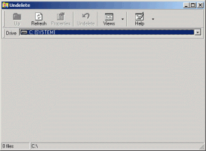 Velký náhled - náhled