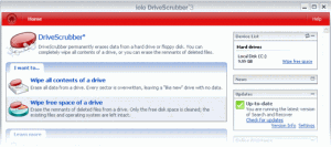 Velký náhled - náhled