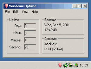 Velký náhled - náhled
