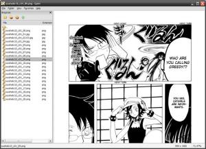 Quivi Portable 1.2.1 - náhled