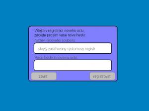 Splátkový Kalendář 1.0 - náhled