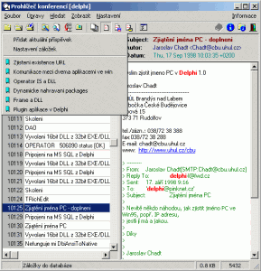 Velký náhled - náhled
