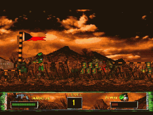 Velký náhled - náhled