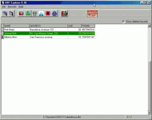 Velký náhled - náhled
