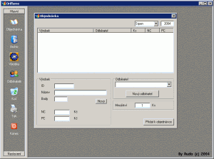 Velký náhled - náhled