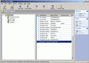 Velký náhled - náhled