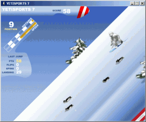 Velký náhled - náhled