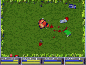 Velký náhled 1 - náhled