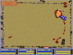 Velký náhled 2 - náhled