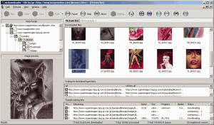 Velký náhled - náhled