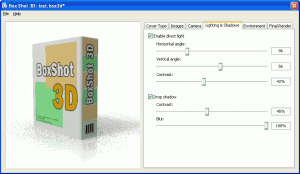 Velký náhled - náhled