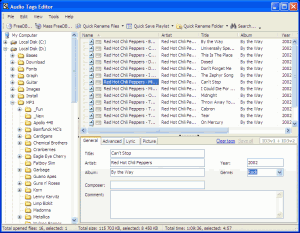 Velký náhled - náhled