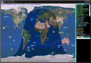 Velký náhled - náhled