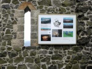 Velký náhled - náhled