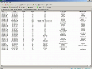 Velký náhled - náhled